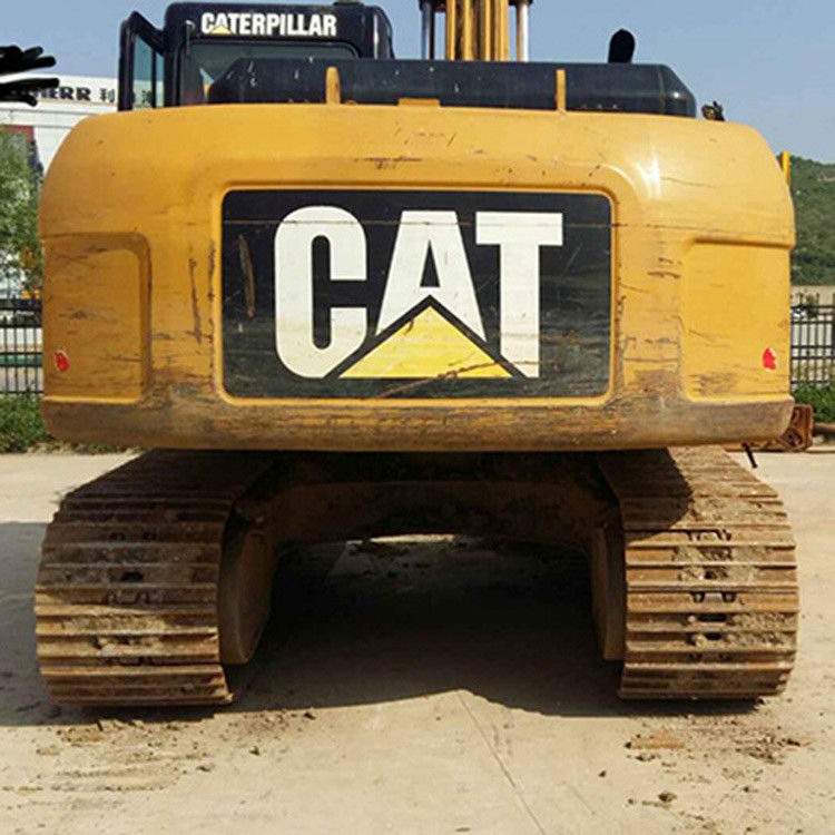 Escavatori di cat 315d usati 315d/ Escavatori di seconda mano di alta qualità