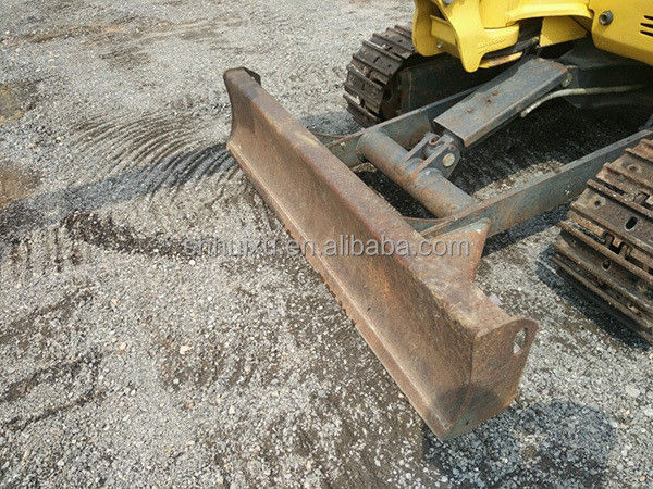 Komatsu Komatsu pc30mr escavatore usato pc30mr di seconda mano escavatore idraulico komatsu30 buona qualità Komatsu Escavatore