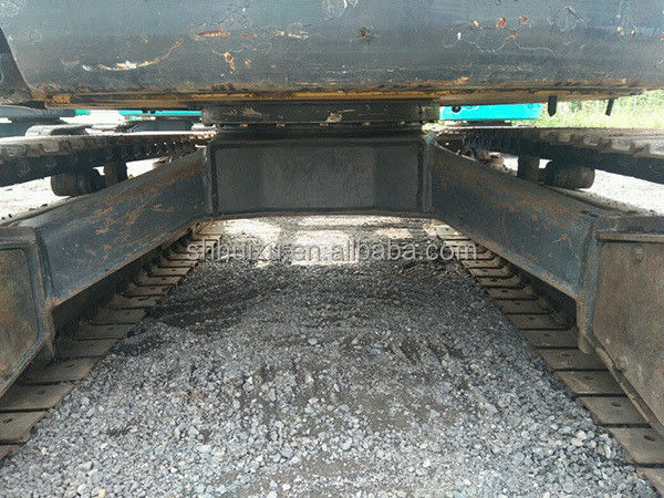 Komatsu Komatsu pc30mr escavatore usato pc30mr di seconda mano escavatore idraulico komatsu30 buona qualità Komatsu Escavatore