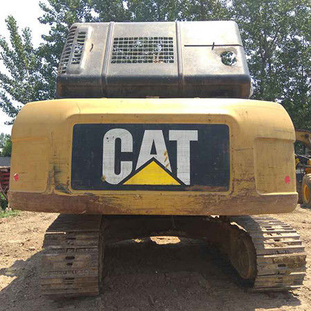 Preparazione a magazzino! prezzo all'ingrosso giappone CAT324Dcrawler escavatore di bruco usato, giapponese gatto usato Crawler escavatori CAT 303 Caterpillar in magazzino cat 306 escavatore