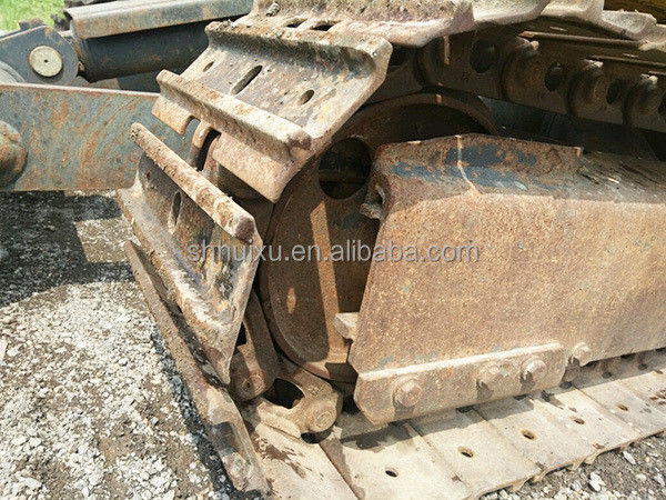 Komatsu Komatsu pc30mr escavatore usato pc30mr di seconda mano escavatore idraulico komatsu30 buona qualità Komatsu Escavatore