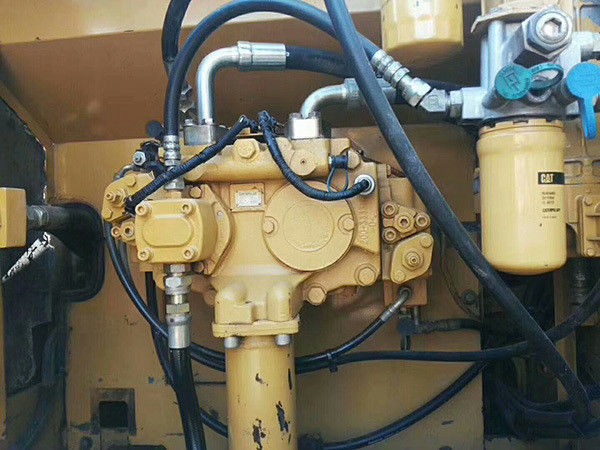 Preparazione a magazzino! prezzo all'ingrosso giappone CAT324Dcrawler escavatore di bruco usato, giapponese gatto usato Crawler escavatori CAT 303 Caterpillar in magazzino cat 306 escavatore
