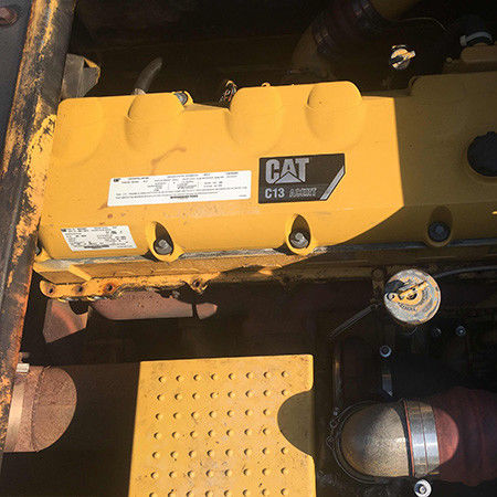 CAT 349 escavatore in vendita CAT 303 Caterpillar in stock cat 306 escavatore