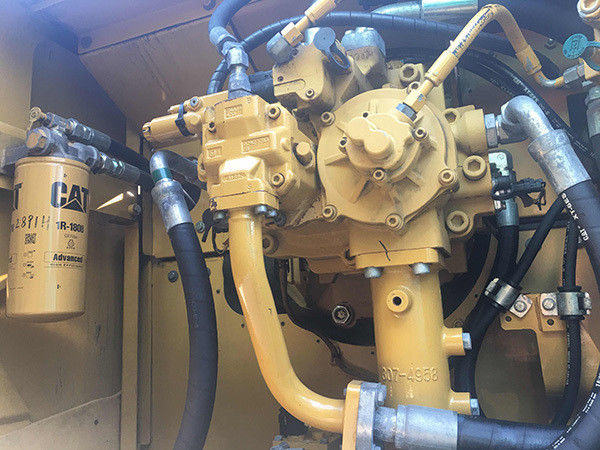 CAT 349 escavatore in vendita CAT 303 Caterpillar in stock cat 306 escavatore