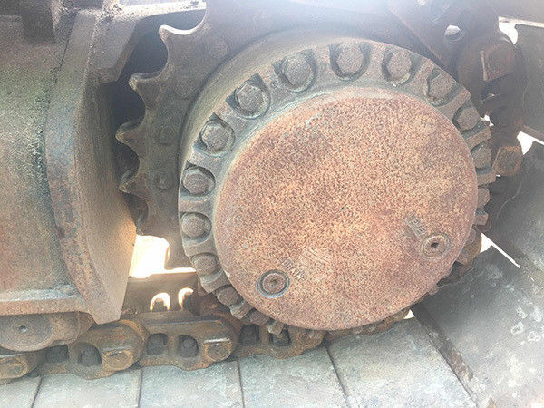CAT 349 escavatore in vendita CAT 303 Caterpillar in stock cat 306 escavatore