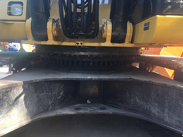 CAT 349 escavatore in vendita CAT 303 Caterpillar in stock cat 306 escavatore