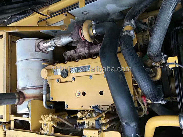 Escavatore usato cat 325bl usato CAT325 in buone condizioni in vendita CAT 303 cat 306 escavatore