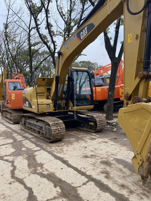 cat 312d2 escavatore usato bruco 312d/ escavatore basso prezzo macchina da scavo usata CAT312D in buone condizioni in vendita CAT 303 Bruco in magazzino cat 306 escavatore