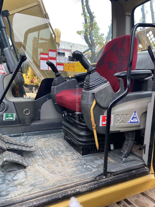 cat 312d2 escavatore usato bruco 312d/ escavatore basso prezzo macchina da scavo usata CAT312D in buone condizioni in vendita CAT 303 Bruco in magazzino cat 306 escavatore