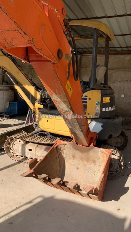 Hitachi vendita calda origine giapponese mini escavatore usato HITACHI 70 in vendita di seconda mano idraulico Crawler escavatore in buone condizioni