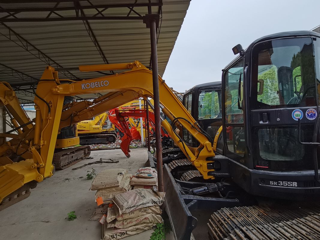 cat 312d escavatore usato 312d/escavatore idraulico di seconda mano CAT312C in buone condizioni in vendita CAT 303 cat 306 escavatore