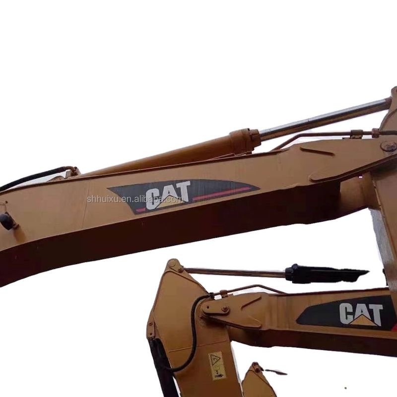 Escavatore usato cat 330dl/originale giapponese usato macchina da scavo cat330C in vendita CAT 303 cat 306 escavatore