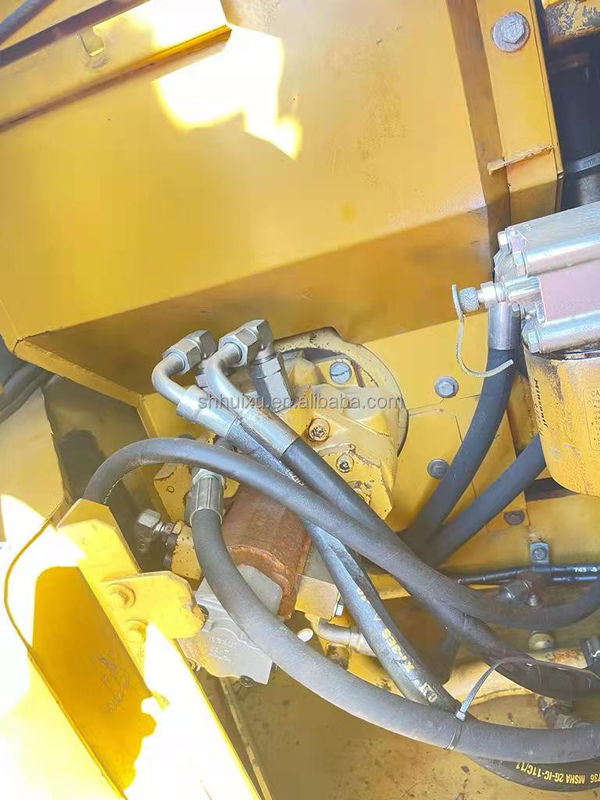 Vendita a caldo escavatore usato cat 306d/ Escavatore idraulico piccolo di seconda mano CAT306D CAT 303 cat 306