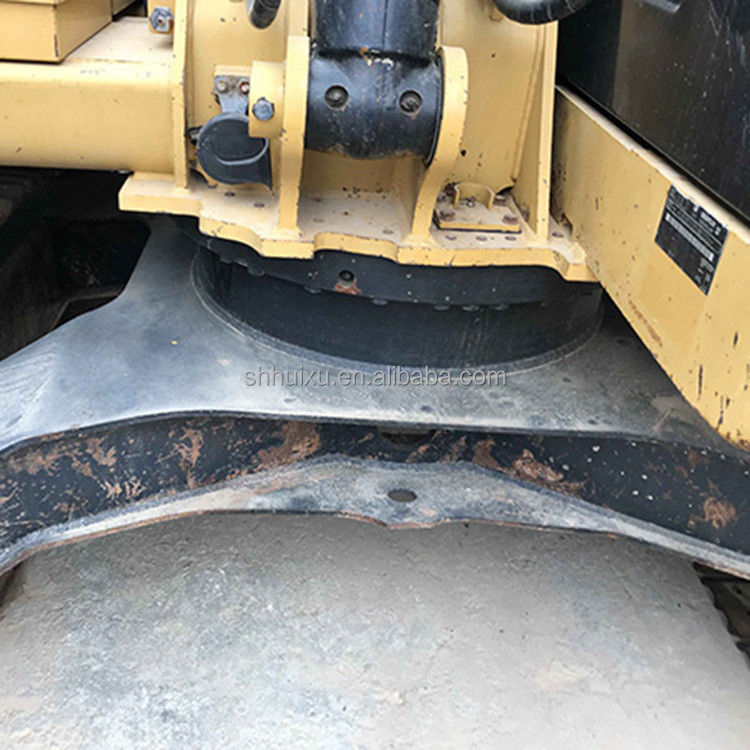 scavatore usato caterpillar cat307D scavatore usato cat 307C in vendita/scavatore per gatti a basso prezzo in vendita