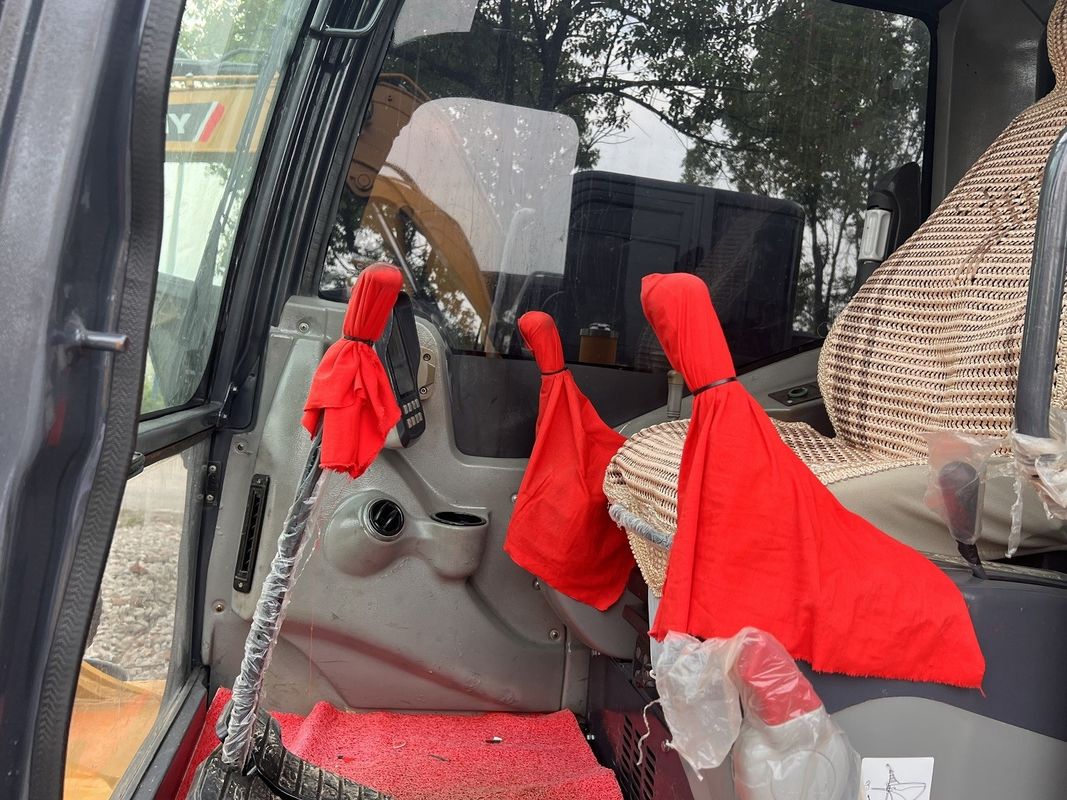 3 tonnellate Hitachi ZX30 escavatore usato Zaxis 30 piccolo escavatore ZX30U 2 giapponese-usato-escavatore-in vendita