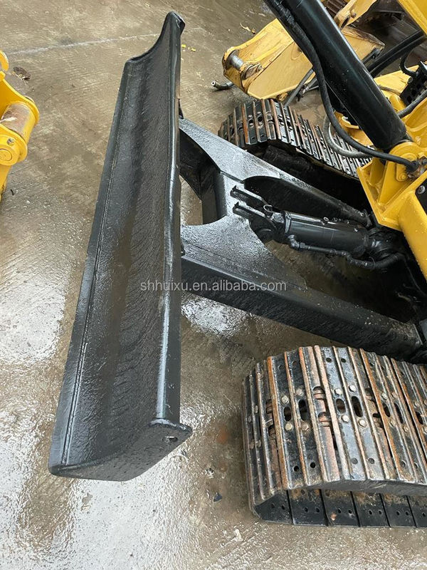 cat utilizzato 305.5e escavatore crawler 305e2/piccolo escavatore crawler escavatore in condizioni di alta qualità CAT 303 cat 306 escavatore