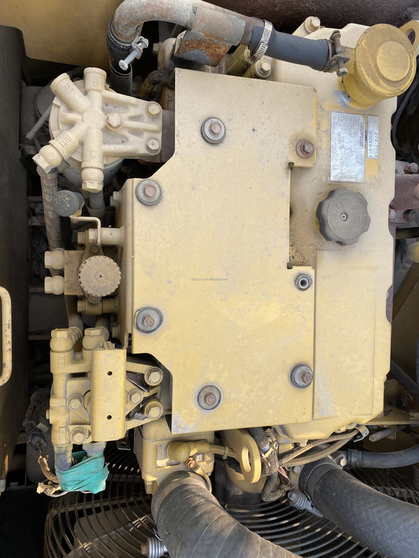 Vendita a caldo Escavatrice usata per gatti 315d2 Escavatrice usata CAT315DL CAT 303 escavatrice gatti 306
