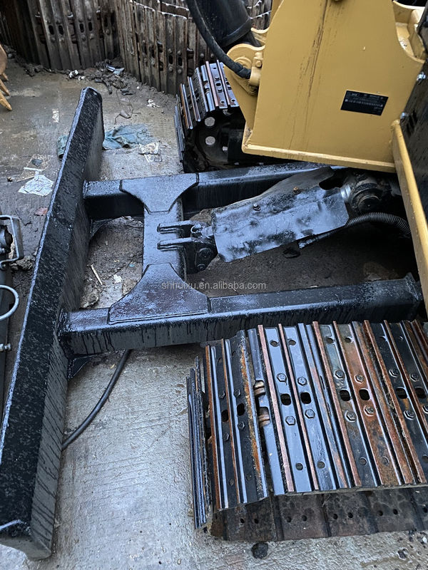 Escavatore usato cat 306e/escavatore idraulico di seconda mano cat306E di alta qualità di origine giapponese cat 303 cat 306
