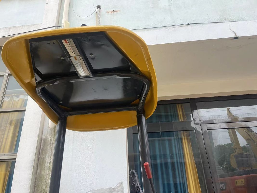 Macchine di costruzione usate komatso pc40 mini escavatore escavatori usati macchine da costruzione parti di altri utensili