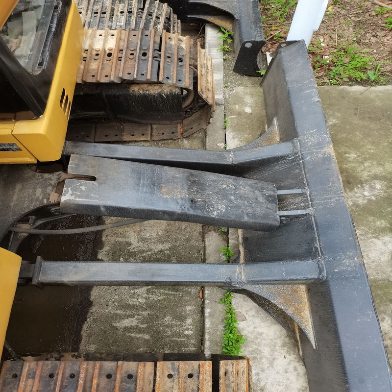 scavatori usati cat308. CAT 308c costruzione di macchine pesanti CAT 303 cat 306 scavatore