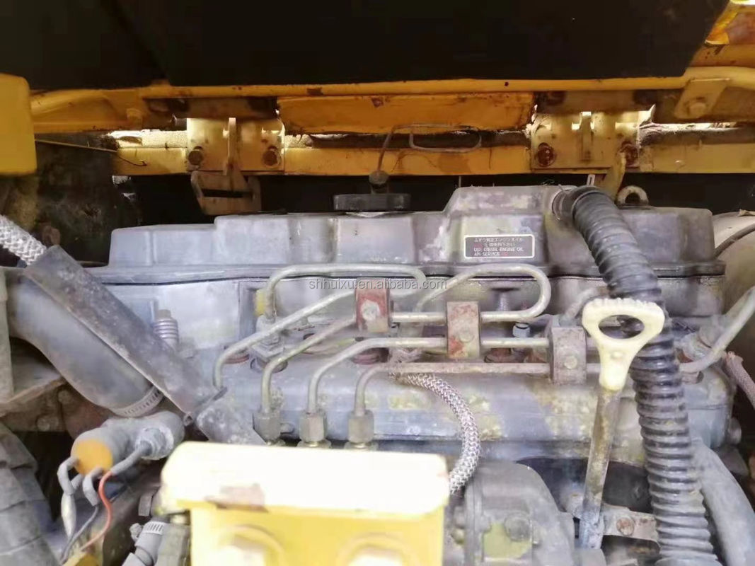 scavatori usati cat308. CAT 308c costruzione di macchine pesanti CAT 303 cat 306 scavatore