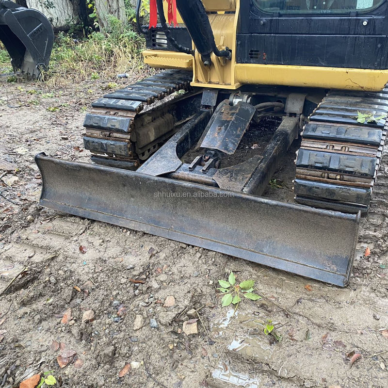 utilizza cat 305.5 crawler escavator mini bruco 305.5E2 in vendita china cat305.5 CAT 303 bruco in magazzino cat 306 escavator