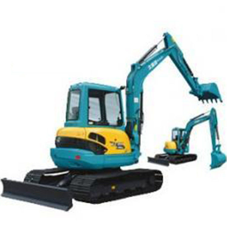 mini escavatore Kubota usato originale mini escavatore Kubota 161 sono in vendita
