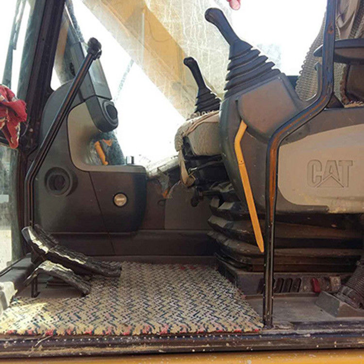cat 315d2 escavatore usato/escavatore usato bruco CAT 303 Bruco in magazzino cat 306 escavatore