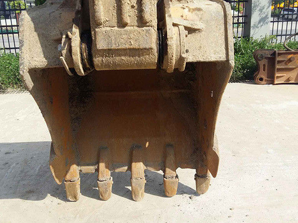 cat 315d2 escavatore usato/escavatore usato bruco CAT 303 Bruco in magazzino cat 306 escavatore