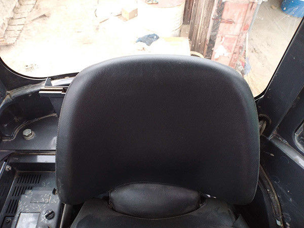 Escavatori usati Kubota U35, mini Escavatori di seconda mano kubota U35 in vendita,escavatori usati giappone kubota U35 KUBOTA Escavatori