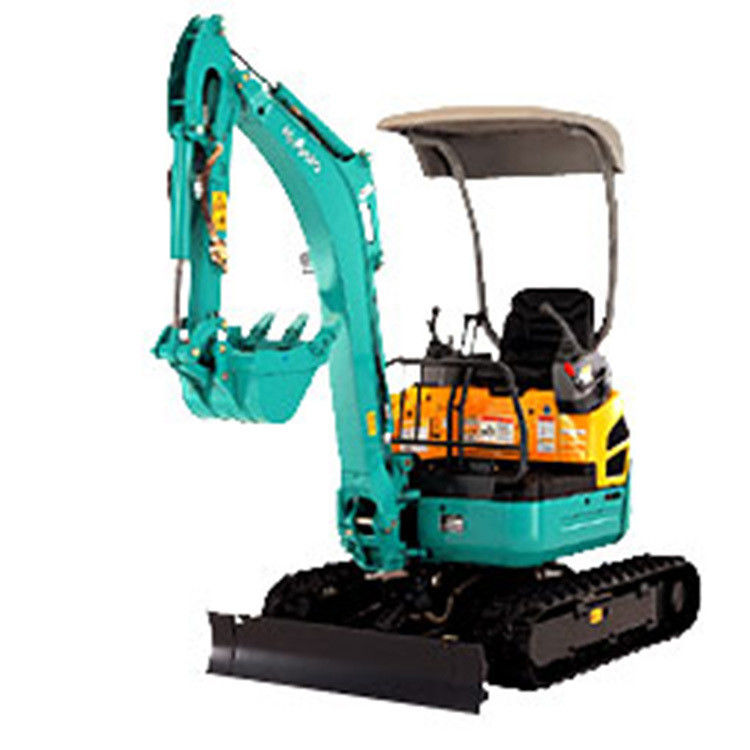 Kubota usato da 1,5 tonnellate, 3 tonnellate,2.5 tonnellate,3Miniescavatori da 5 tonnellate in vendita, miniescavatori Kubota U15 U30 U25 U35 usati, miniescavatori Kubota
