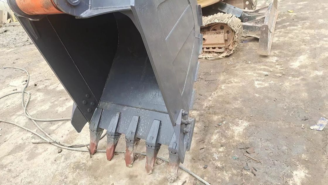 escavatore usato ZX130 13T escavatore a striscia in vendita prezzo economico per le vendite