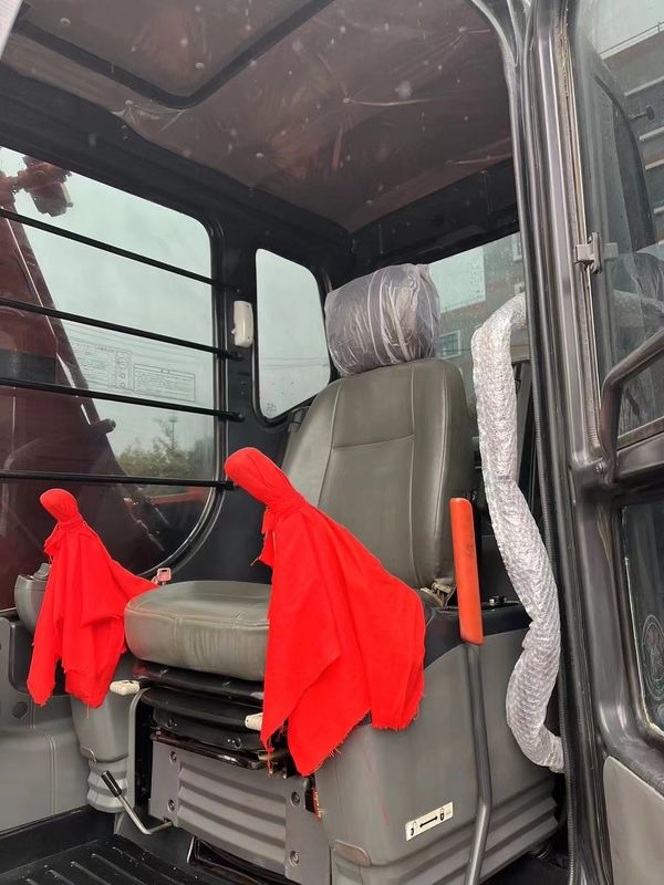 Macchine usate Giappone Hitachi130/ mini escavatori per la costruzione di seconda mano Hitachi130 ZX60 70 120 200