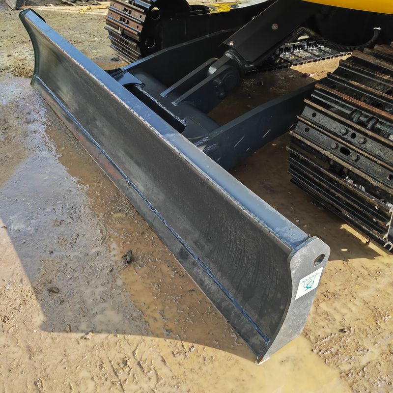 Escavatori di costruzione /comatsuPC70-8 pc50 pc55 con prezzo economico /escavatori usati giappone