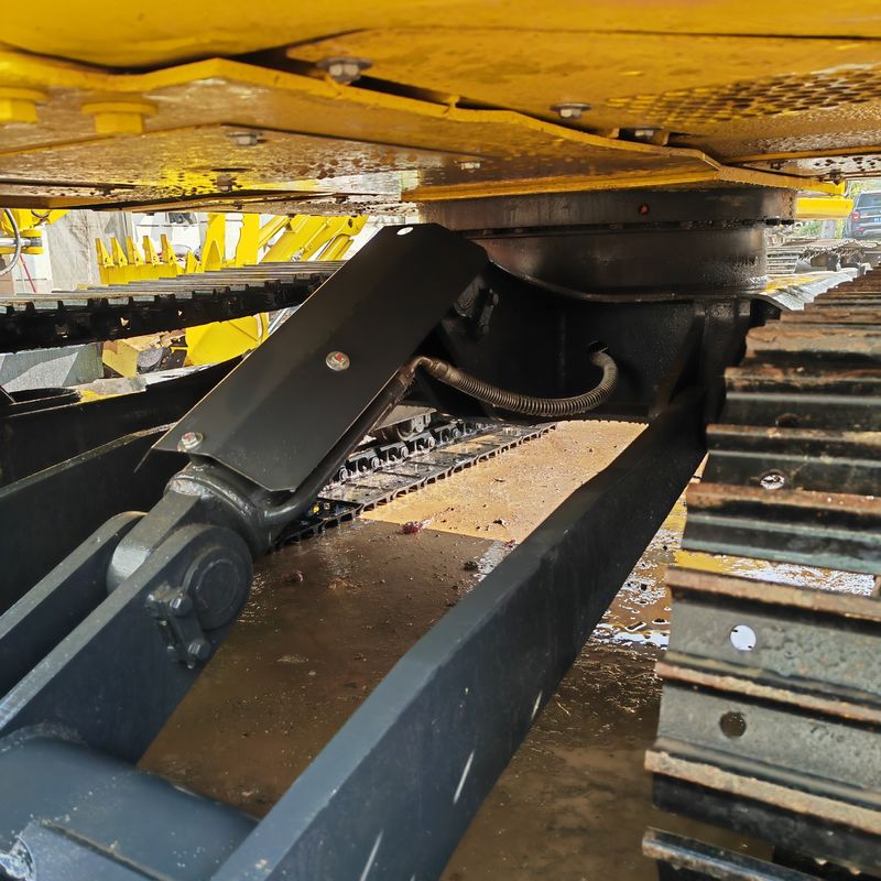 Escavatori di costruzione /comatsuPC70-8 pc50 pc55 con prezzo economico /escavatori usati giappone