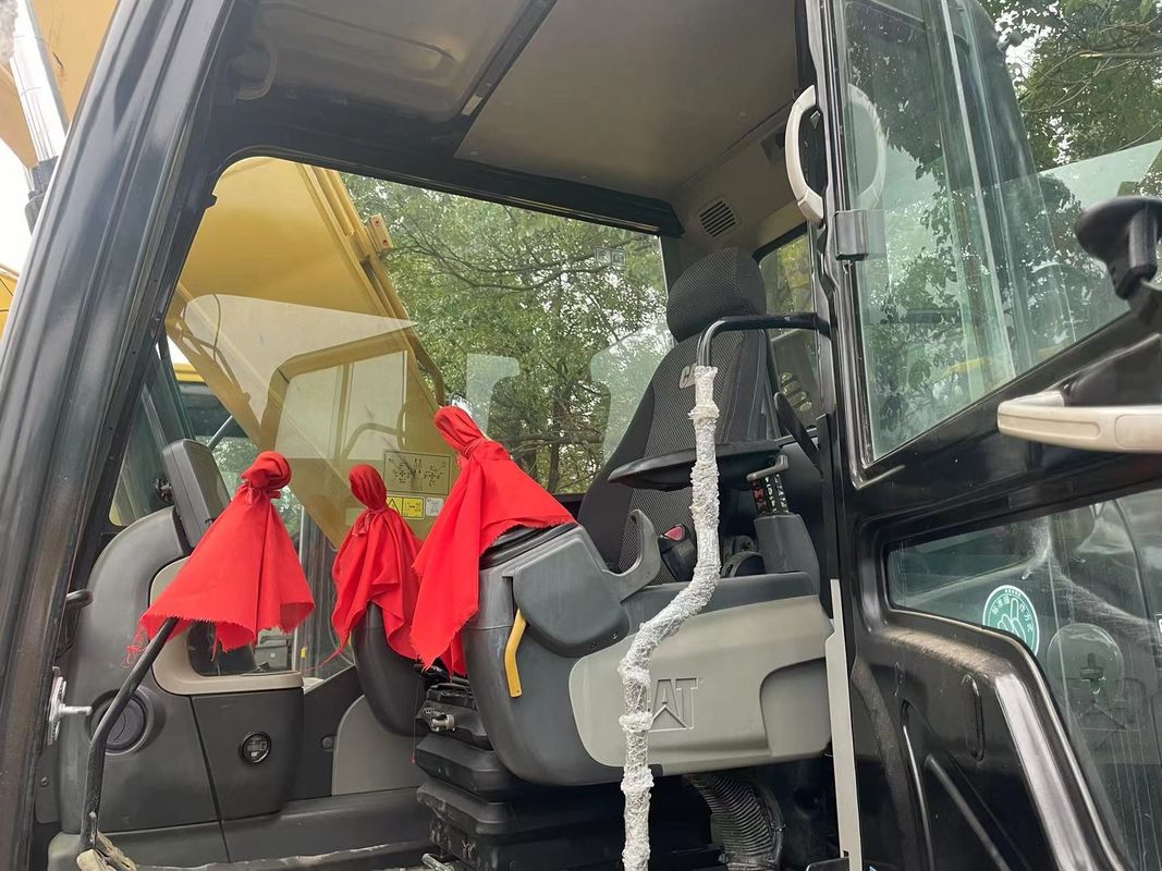 Escavatori usati CAT 315D scavatori di seconda mano macchine usate 15 tonnellate prezzi scavatori per gatti prezzo scavatori per bruchi