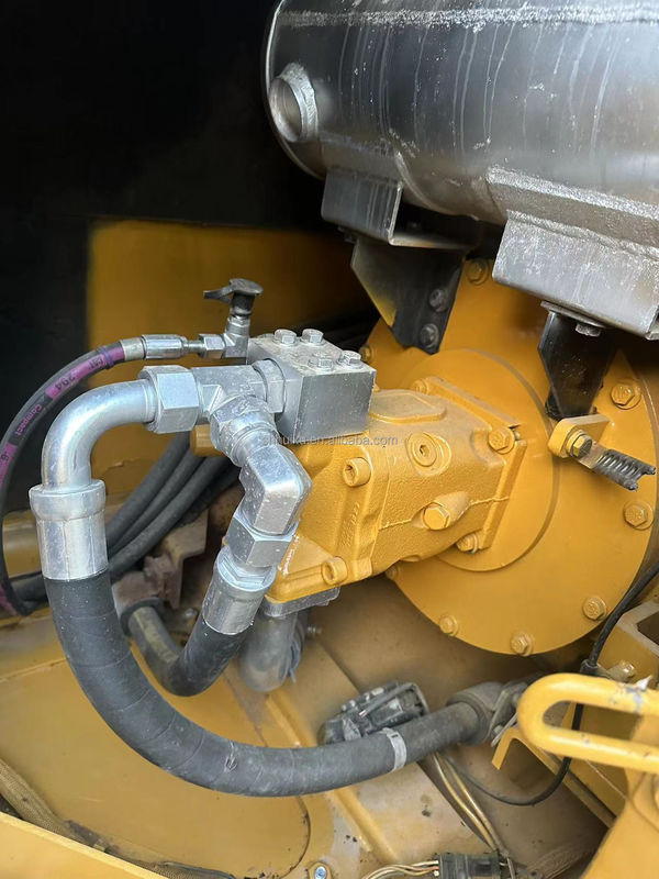 Scavatore originale 308E nuovo arrivato in vendita 308E