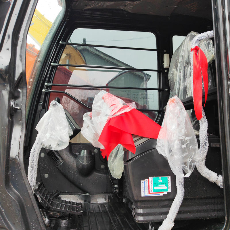 HITACHI escavatore Hitachi zx200 escavatore di seconda mano macchinari per la costruzione di terremoti a basso prezzo escavatore di seconda mano