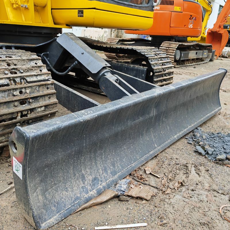 Macchine di costruzione per escavatori di seconda mano Komatsu PC60 Giappone originale in vendita Komatsu usato barato escavatore