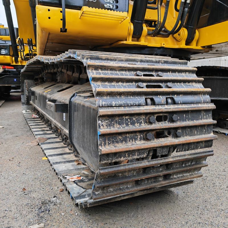 Escavatori usati CAT 320DL 330 336 escavatore trattore prezzo di fabbrica escavatore usato 320 escavatore