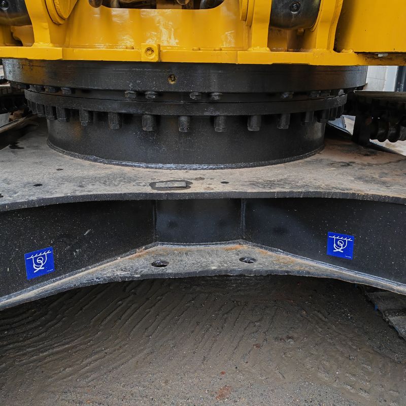 Escavatori usati CAT 320DL 330 336 escavatore trattore prezzo di fabbrica escavatore usato 320 escavatore