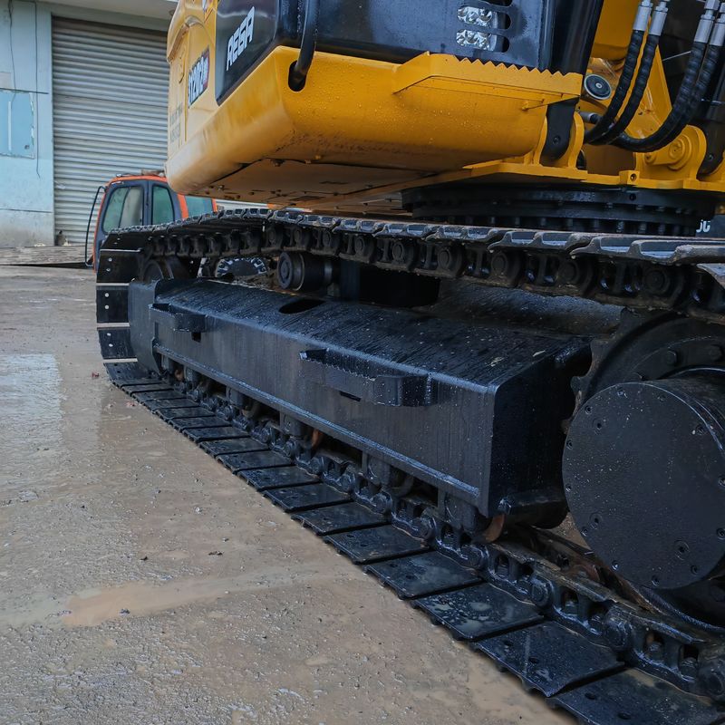 CAT312DGC 320 330 308 305.5 usato condizione dell'escavatore prezzo basso utensili e attrezzature di costruzione per escavatori di seconda mano CAT