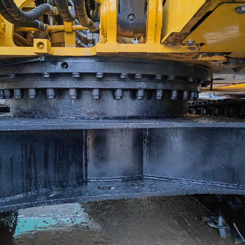 CAT312DGC 320 330 308 305.5 usato condizione dell'escavatore prezzo basso utensili e attrezzature di costruzione per escavatori di seconda mano CAT