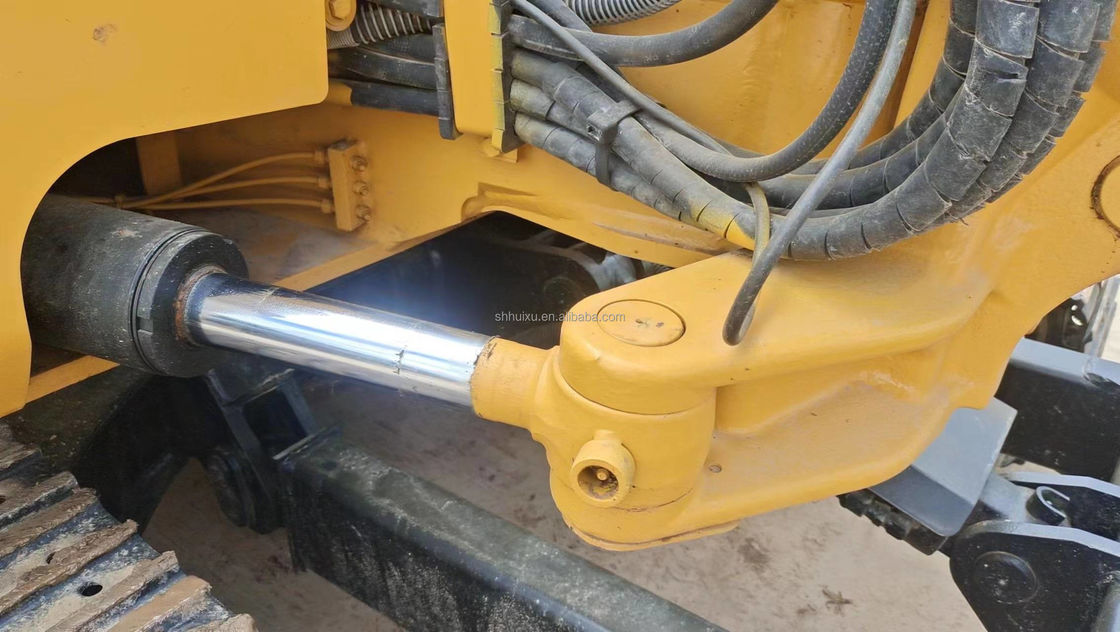 mini escavatore mini cat303 /alta qualità cat 303 usato escavatore di seconda mano 303
