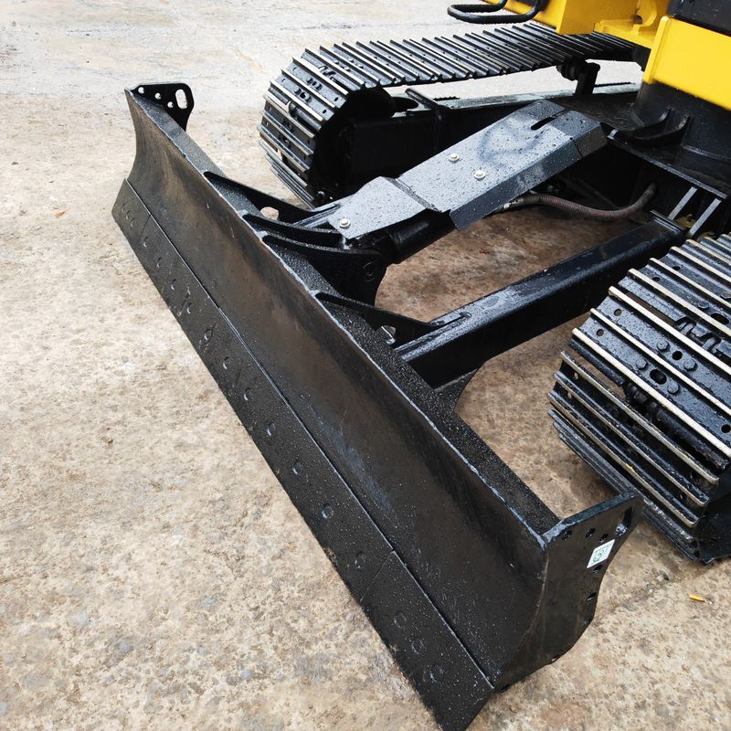 miniescavatore a motore CE/EPA 7 tonnellate miniescavatore usato CAT 307.5 in vendita 306 307.5 308 in buone condizioni