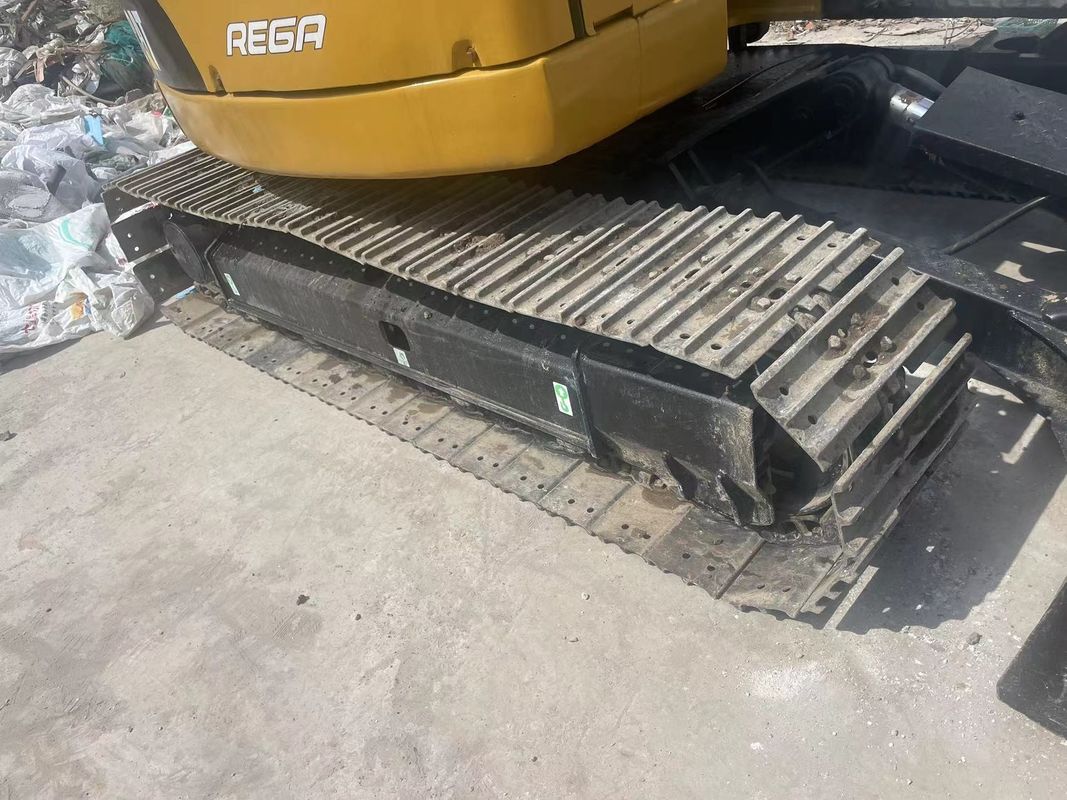 CAT308C/HIGH QUALITY CAT308C in vendita