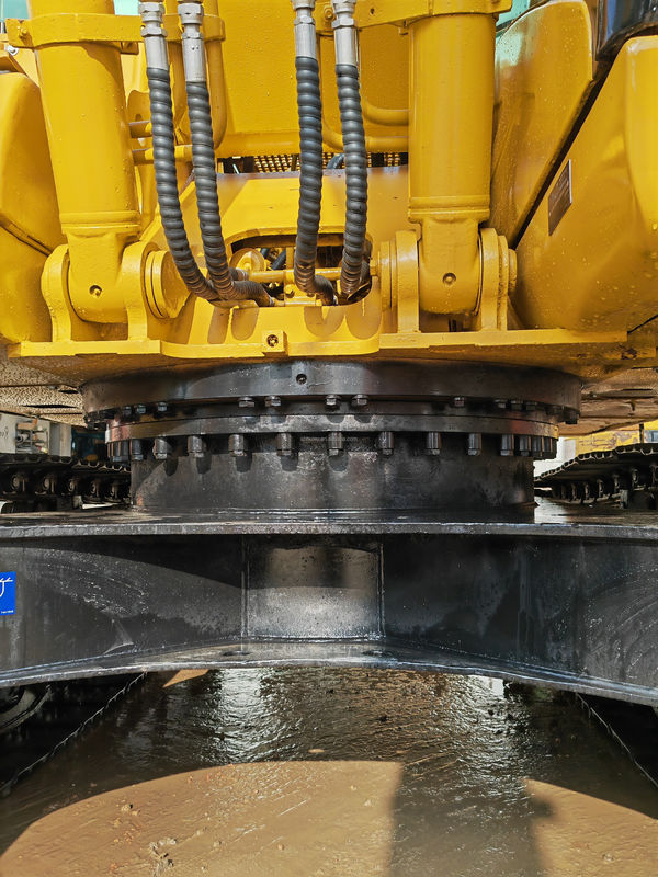 caterpillar CAT 320C escavatore di migliore qualità escavatore cat 20TN CAT320C escavatore altri macchinari da costruzione