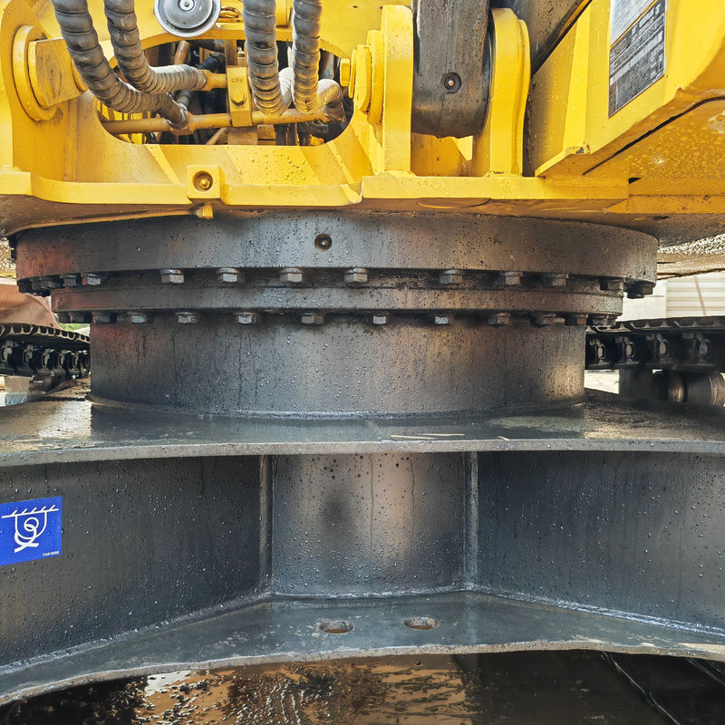 Prezzo basso Vendita a caldo Macchine per crawler CAT 315D Macchine per escavatori Macchine per bruchiatori CAT315D Macchine per escavatori